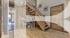 BARNES CHAMONIX - 262 m² APARTMENT - CENTRAL CHAMONIX - 6 EN-SUITE BEDROOMS - CATHEDRAL LIVING ROOM - TERRACE