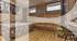 BARNES CHAMONIX - 262 m² APARTMENT - CENTRAL CHAMONIX - 6 EN-SUITE BEDROOMS - CATHEDRAL LIVING ROOM - TERRACE