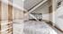 BARNES CHAMONIX - 262 m² APARTMENT - CENTRAL CHAMONIX - 6 EN-SUITE BEDROOMS - CATHEDRAL LIVING ROOM - TERRACE