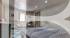 BARNES CHAMONIX - 262 m² APARTMENT - CENTRAL CHAMONIX - 6 EN-SUITE BEDROOMS - CATHEDRAL LIVING ROOM - TERRACE
