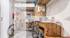 BARNES CHAMONIX - 262 m² APARTMENT - CENTRAL CHAMONIX - 6 EN-SUITE BEDROOMS - CATHEDRAL LIVING ROOM - TERRACE