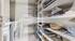 BARNES CHAMONIX - APPARTEMENT EXCEPTIONNEL 262 m² - PLEIN CENTRE CHAMONIX - 6 CHAMBRES EN SUITE - SALON CATHEDRALE - TERRASSE