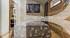 BARNES CHAMONIX - APPARTEMENT EXCEPTIONNEL 262 m² - PLEIN CENTRE CHAMONIX - 6 CHAMBRES EN SUITE - SALON CATHEDRALE - TERRASSE