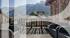 BARNES CHAMONIX - 262 m² APARTMENT - CENTRAL CHAMONIX - 6 EN-SUITE BEDROOMS - CATHEDRAL LIVING ROOM - TERRACE