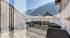 BARNES CHAMONIX - 262 m² APARTMENT - CENTRAL CHAMONIX - 6 EN-SUITE BEDROOMS - CATHEDRAL LIVING ROOM - TERRACE