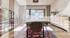 BARNES CHAMONIX - 262 m² APARTMENT - CENTRAL CHAMONIX - 6 EN-SUITE BEDROOMS - CATHEDRAL LIVING ROOM - TERRACE