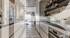 BARNES CHAMONIX - 262 m² APARTMENT - CENTRAL CHAMONIX - 6 EN-SUITE BEDROOMS - CATHEDRAL LIVING ROOM - TERRACE