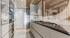 BARNES CHAMONIX - 262 m² APARTMENT - CENTRAL CHAMONIX - 6 EN-SUITE BEDROOMS - CATHEDRAL LIVING ROOM - TERRACE