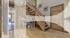 BARNES CHAMONIX - 262 m² APARTMENT - CENTRAL CHAMONIX - 6 EN-SUITE BEDROOMS - CATHEDRAL LIVING ROOM - TERRACE