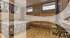 BARNES CHAMONIX - 262 m² APARTMENT - CENTRAL CHAMONIX - 6 EN-SUITE BEDROOMS - CATHEDRAL LIVING ROOM - TERRACE