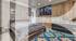 BARNES CHAMONIX - 262 m² APARTMENT - CENTRAL CHAMONIX - 6 EN-SUITE BEDROOMS - CATHEDRAL LIVING ROOM - TERRACE
