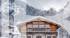 BARNES CHAMONIX - CHAMONIX VALLEY - 8 BEDROOMS CHALET - SKI IN SKI OUT