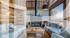 BARNES CHAMONIX - CHAMONIX VALLEY - 8 BEDROOMS CHALET - SKI IN SKI OUT