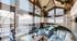 BARNES CHAMONIX - CHAMONIX VALLEY - 8 BEDROOMS CHALET - SKI IN SKI OUT
