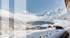 BARNES CHAMONIX - CHAMONIX VALLEY - 8 BEDROOMS CHALET - SKI IN SKI OUT