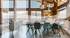 BARNES CHAMONIX - CHAMONIX VALLEY - 8 BEDROOMS CHALET - SKI IN SKI OUT