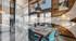 BARNES CHAMONIX - CHAMONIX VALLEY - 8 BEDROOMS CHALET - SKI IN SKI OUT