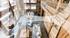 BARNES CHAMONIX - CHAMONIX VALLEY - 8 BEDROOMS CHALET - SKI IN SKI OUT