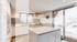 BARNES CHAMONIX - CHAMONIX VALLEY - 8 BEDROOMS CHALET - SKI IN SKI OUT