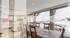 BARNES CHAMONIX - CHAMONIX VALLEY - 8 BEDROOMS CHALET - SKI IN SKI OUT