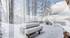 BARNES CHAMONIX - CHAMONIX VALLEY - 8 BEDROOMS CHALET - SKI IN SKI OUT