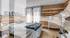 BARNES CHAMONIX - CHAMONIX VALLEY - 8 BEDROOMS CHALET - SKI IN SKI OUT