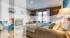 BARNES CHAMONIX - CHAMONIX VALLEY - 8 BEDROOMS CHALET - SKI IN SKI OUT