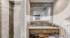 BARNES CHAMONIX - CHAMONIX VALLEY - 8 BEDROOMS CHALET - SKI IN SKI OUT