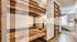 BARNES CHAMONIX - CHAMONIX VALLEY - 8 BEDROOMS CHALET - SKI IN SKI OUT