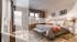 BARNES CHAMONIX - CHAMONIX VALLEY - 8 BEDROOMS CHALET - SKI IN SKI OUT