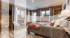 BARNES CHAMONIX - CHAMONIX VALLEY - 8 BEDROOMS CHALET - SKI IN SKI OUT