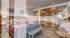 BARNES CHAMONIX - CHAMONIX VALLEY - 8 BEDROOMS CHALET - SKI IN SKI OUT