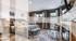 BARNES CHAMONIX - CHAMONIX VALLEY - 8 BEDROOMS CHALET - SKI IN SKI OUT