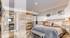 BARNES CHAMONIX - CHAMONIX VALLEY - 8 BEDROOMS CHALET - SKI IN SKI OUT