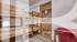 BARNES CHAMONIX - CHAMONIX VALLEY - 8 BEDROOMS CHALET - SKI IN SKI OUT