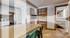 BARNES CHAMONIX - CHAMONIX VALLEY - 8 BEDROOMS CHALET - SKI IN SKI OUT