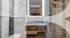 BARNES CHAMONIX - CHAMONIX VALLEY - 8 BEDROOMS CHALET - SKI IN SKI OUT