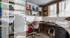BARNES CHAMONIX - CHAMONIX VALLEY - 8 BEDROOMS CHALET - SKI IN SKI OUT