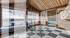 BARNES CHAMONIX - CHAMONIX VALLEY - 8 BEDROOMS CHALET - SKI IN SKI OUT