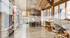 BARNES CHAMONIX - CHAMONIX VALLEY - 8 BEDROOMS CHALET - SKI IN SKI OUT