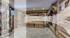 BARNES CHAMONIX - CHAMONIX VALLEY - 8 BEDROOMS CHALET - SKI IN SKI OUT
