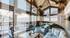 BARNES CHAMONIX - VALLEE DE CHAMONIX - CHALET SPACIEUX DE 8 CHAMBRES - SKI AUX PIEDS - VUE SPLENDIDE SUR LE MASSIF DU MONT-BLANC BARNES CHAMONIX - VALLEE DE CHAMONIX - CHALET SPACIEUX DE 8 CHAMBRES - SKI AUX PIEDS - VUE SPLENDIDE SUR LE MASSIF DU MONT-BLANC