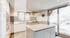 BARNES CHAMONIX - CHAMONIX VALLEY - 8 BEDROOMS CHALET - SKI IN SKI OUT