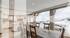 BARNES CHAMONIX - CHAMONIX VALLEY - 8 BEDROOMS CHALET - SKI IN SKI OUT