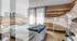 BARNES CHAMONIX - CHAMONIX VALLEY - 8 BEDROOMS CHALET - SKI IN SKI OUT