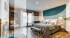 BARNES CHAMONIX - CHAMONIX VALLEY - 8 BEDROOMS CHALET - SKI IN SKI OUT