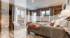 BARNES CHAMONIX - CHAMONIX VALLEY - 8 BEDROOMS CHALET - SKI IN SKI OUT