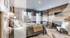 BARNES CHAMONIX - CHAMONIX VALLEY - 8 BEDROOMS CHALET - SKI IN SKI OUT