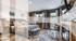 BARNES CHAMONIX - CHAMONIX VALLEY - 8 BEDROOMS CHALET - SKI IN SKI OUT
