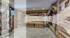 BARNES CHAMONIX - CHAMONIX VALLEY - 8 BEDROOMS CHALET - SKI IN SKI OUT